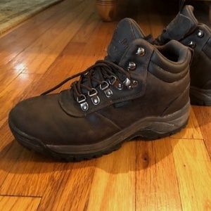Propet Cliff Walker Hiking Boot Men's Size 9
